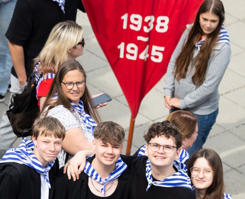 Vorschaubild