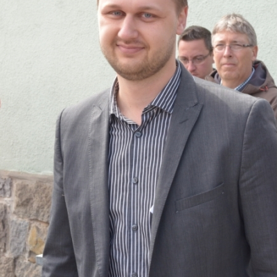 Befreiungsfeier 2013 &copy; MKÖ