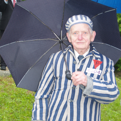 Befreiungsfeier 2014 &copy; MKÖ