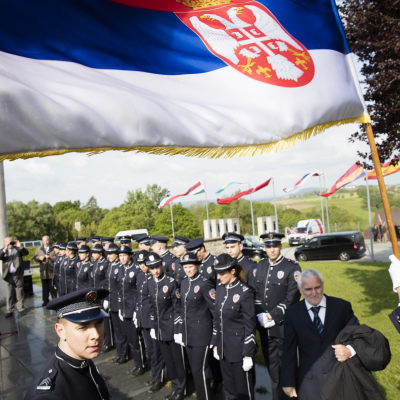 Befreiungsfeier 2016 &copy; MKÖ/Sebastian Philipp