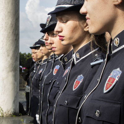 Befreiungsfeier 2016 &copy; MKÖ/Sebastian Philipp