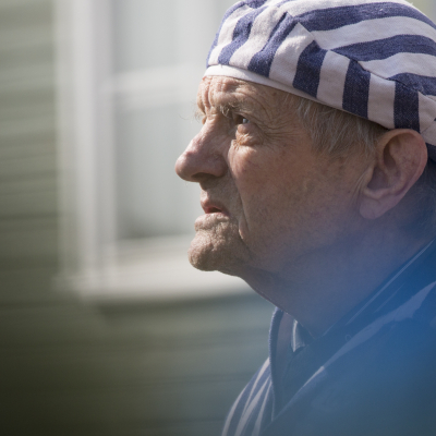 Befreiungsfeier 2016 &copy; MKÖ/Sebastian Philipp