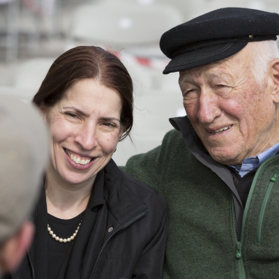 Befreiungsfeier 2016 &copy; MKÖ/Sebastian Philipp