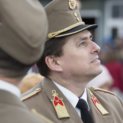 Befreiungsfeier 2016 &copy; MKÖ/Sebastian Philipp