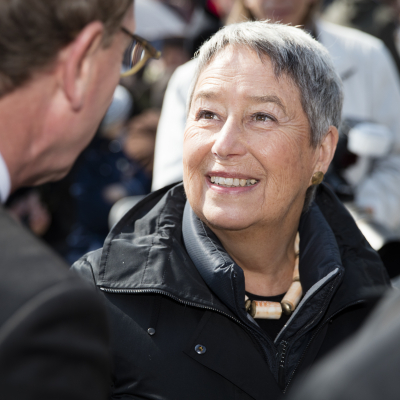 Befreiungsfeier 2016 &copy; MKÖ/Sebastian Philipp