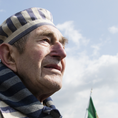Befreiungsfeier 2016 &copy; MKÖ/Sebastian Philipp