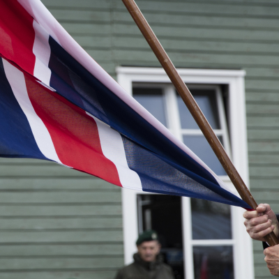 Befreiungsfeier 2016 &copy; MKÖ/Sebastian Philipp