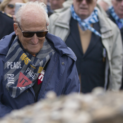 Befreiungsfeier 2016 &copy; MKÖ/Sebastian Philipp