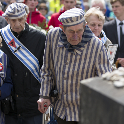 Befreiungsfeier 2016 &copy; MKÖ/Sebastian Philipp