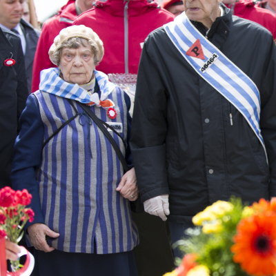 Befreiungsfeier 2016 &copy; MKÖ/Sebastian Philipp