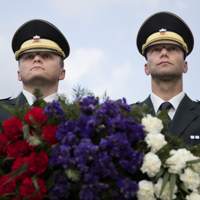 Befreiungsfeier 2016 &copy; MKÖ/Sebastian Philipp