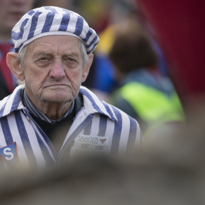 Befreiungsfeier 2016 &copy; MKÖ/Sebastian Philipp