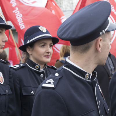 Befreiungsfeier 2017 &copy; MKÖ/Sebastian Philipp
