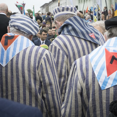 Befreiungsfeier 2017 &copy; MKÖ/Sebastian Philipp