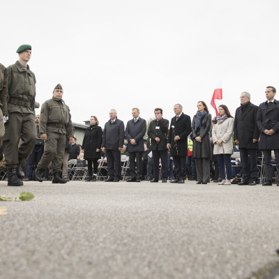 Befreiungsfeier 2017 &copy; MKÖ/Sebastian Philipp