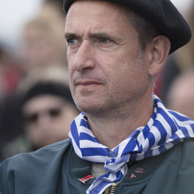 Befreiungsfeier 2017 &copy; MKÖ/Sebastian Philipp