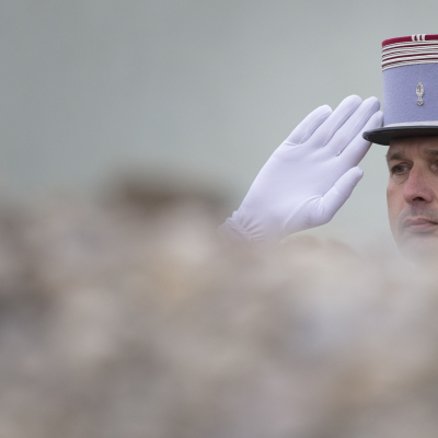 Befreiungsfeier 2017 &copy; MKÖ/Sebastian Philipp