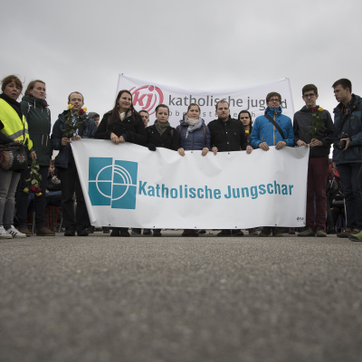 Befreiungsfeier 2017 &copy; MKÖ/Sebastian Philipp