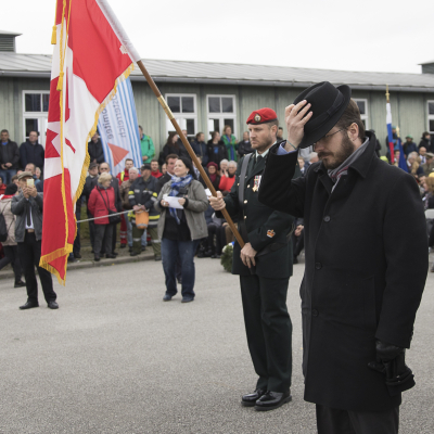 Befreiungsfeier 2017 &copy; MKÖ/Sebastian Philipp