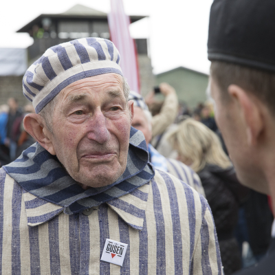 Befreiungsfeier 2017 &copy; MKÖ/Sebastian Philipp