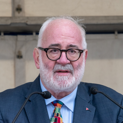 Befreiungsfeier 2019 &copy; MKÖ/Jacqueline Godany