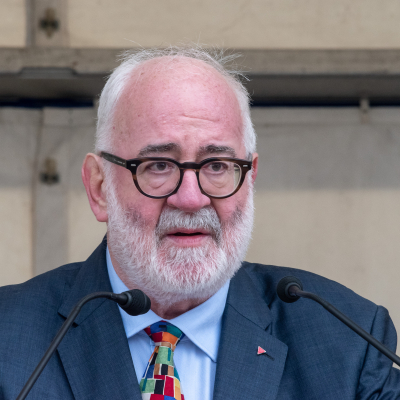 Befreiungsfeier 2019 &copy; MKÖ/Jacqueline Godany