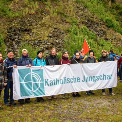 Jugendgedenkfeier 2019 &copy; MKÖ/BJV Samuel Haijes