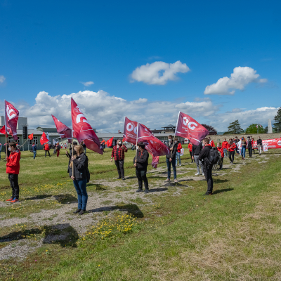 Jugendgedenkfeier 2021 &copy; MKÖ/Samuel Haijes