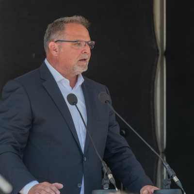 Befreiungsfeier 2022 &copy; MKÖ/Samuel Haijes