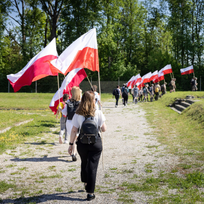 Befreiungsfeier 2022 &copy; MKÖ/Sebastian Philipp