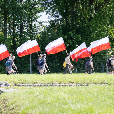 Befreiungsfeier 2022 &copy; MKÖ/Sebastian Philipp