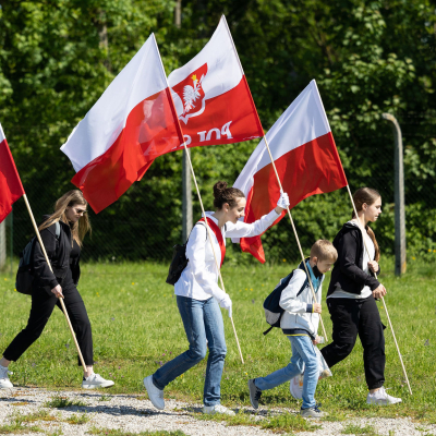 Befreiungsfeier 2022 &copy; MKÖ/Sebastian Philipp