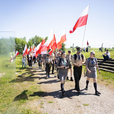 Befreiungsfeier 2022 &copy; MKÖ/Sebastian Philipp