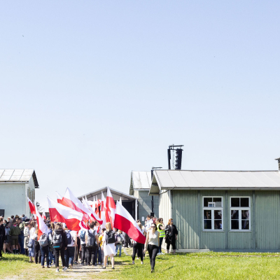 Befreiungsfeier 2022 &copy; MKÖ/Sebastian Philipp