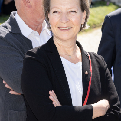 Befreiungsfeier 2022 &copy; MKÖ/Sebastian Philipp