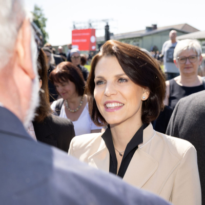 Befreiungsfeier 2022 &copy; MKÖ/Sebastian Philipp