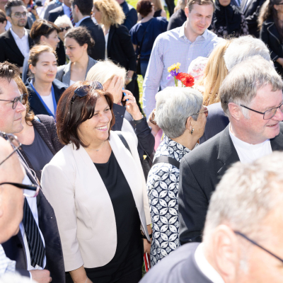 Befreiungsfeier 2022 &copy; MKÖ/Sebastian Philipp