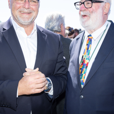 Befreiungsfeier 2022 &copy; MKÖ/Sebastian Philipp