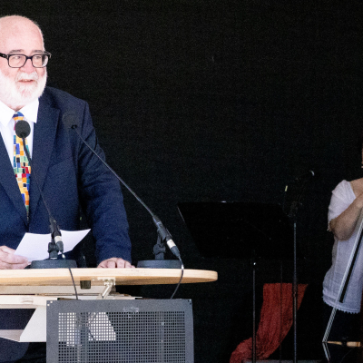 Befreiungsfeier 2022 &copy; MKÖ/Sebastian Philipp