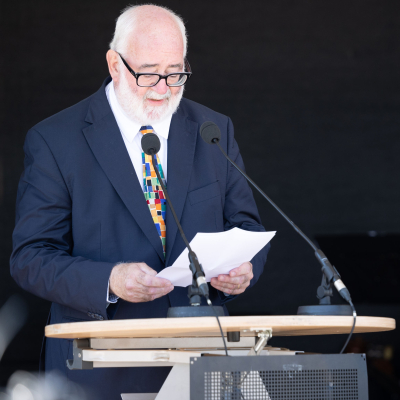Befreiungsfeier 2022 &copy; MKÖ/Sebastian Philipp