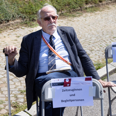 Befreiungsfeier 2022 &copy; MKÖ/Sebastian Philipp