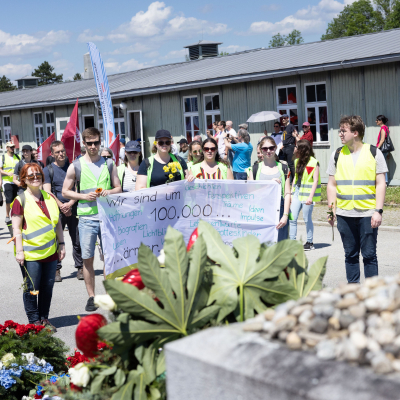 Befreiungsfeier 2022 &copy; MKÖ/Sebastian Philipp