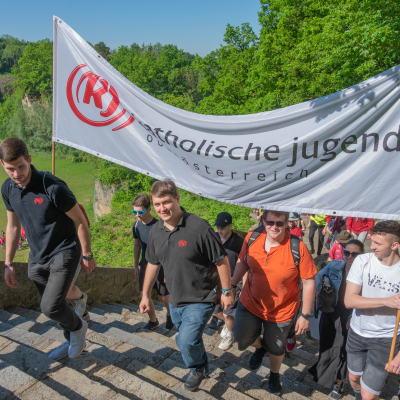 Jugendgedenkfeier 2022 &copy; MKÖ/Samuel Haijes