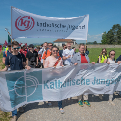 Jugendgedenkfeier 2022 &copy; MKÖ/Samuel Haijes