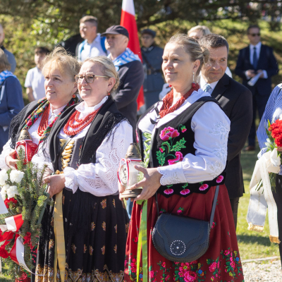 Befreiungsfeier 2026 Highlights &copy; MKÖ/Martin Jordan