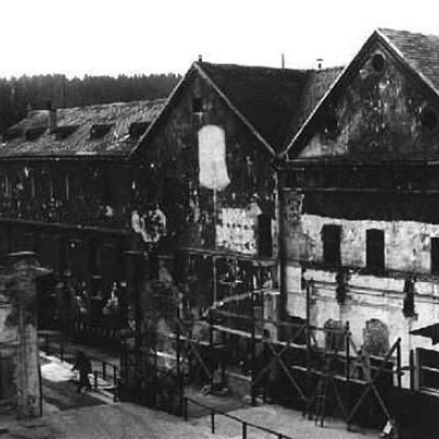 Redl Zipf Brauerei Redl Zipf Brauerei