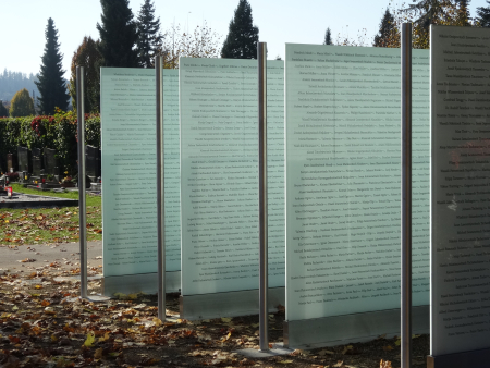 Gedenkfeier-Annabichl-Kaernten-MKOE-copyright Klaus Holler