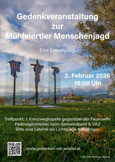 CC Andreas Wagner